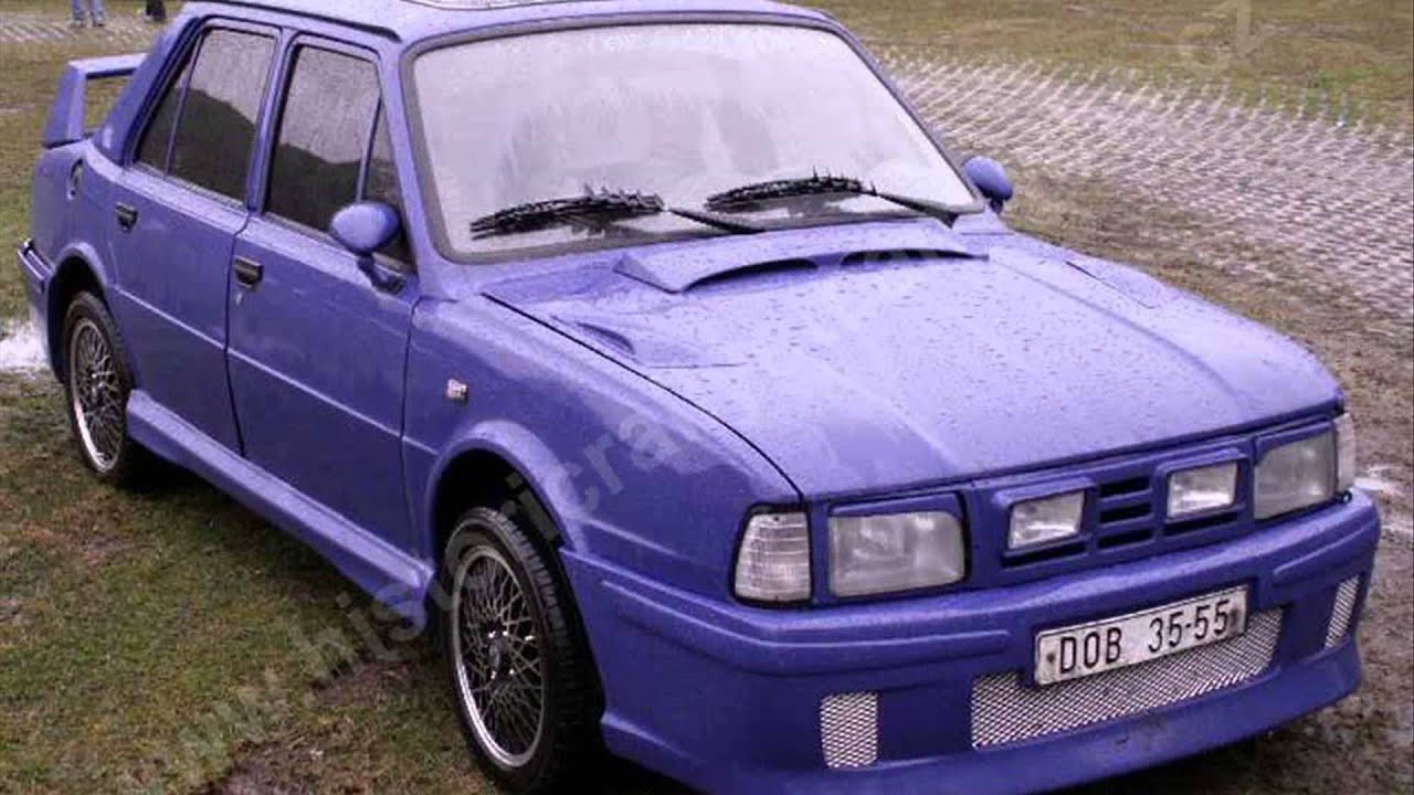 skoda-120-tuning-youtube
