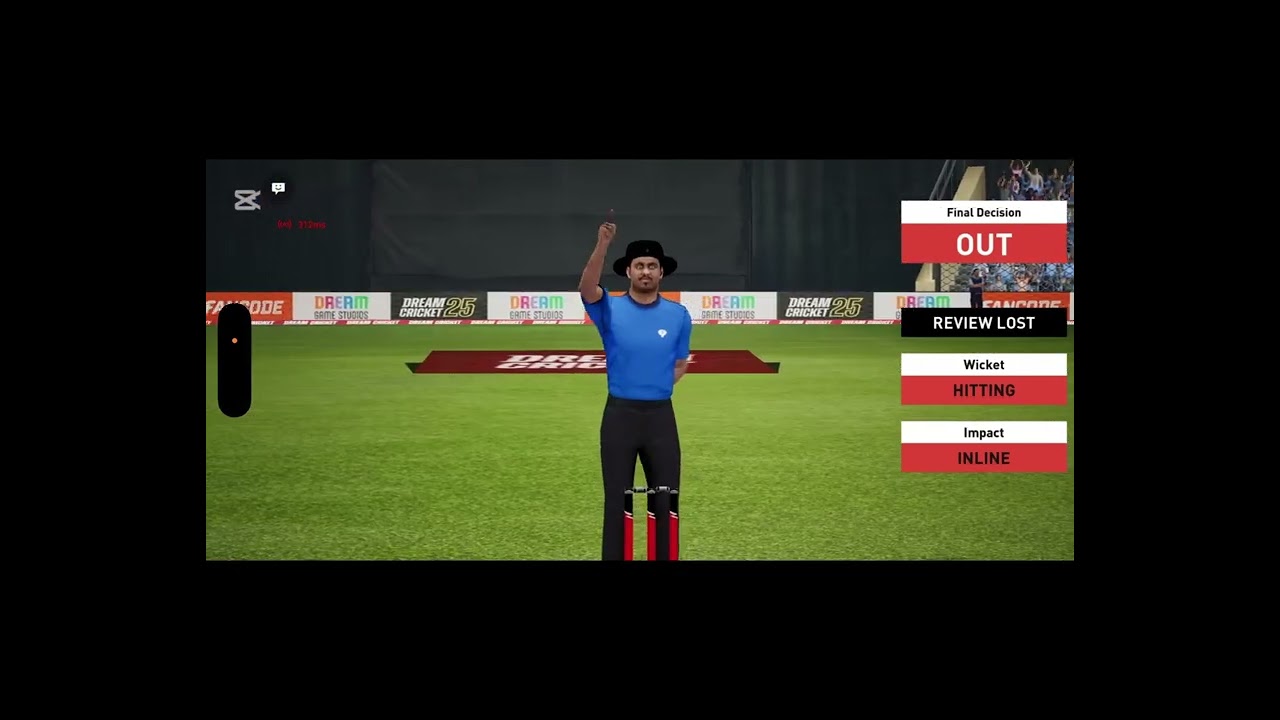 Dream Cricket Contest 2026 🔥🏏Skill dikhao, match jeeto! 💯Subscribe my YouTube channel 👉 