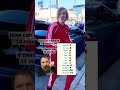 Lil Droptop Foreverрџ Ґрџ Ґ Rap Remix SOURCE Displaymusic23 Lil Droptop Foreverрџ Ґрџ Ґ Rap Remix SOURCE Displaymusic23