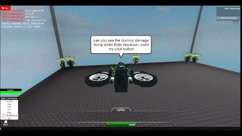 Roblox script showing Episode#1/The mantis