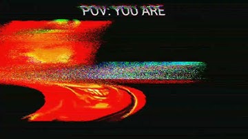 Mr. incredible becoming canny ssb2 version