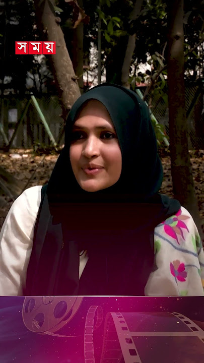 Hojatxonada porno kamera Jinsiy aloqa yosh xususiy