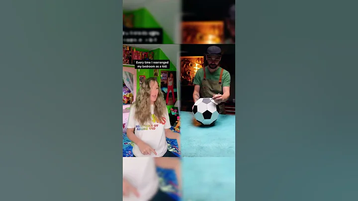 ✨new room new me✨#90skid #throwbacksongs #2000skids