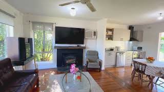2 Petersen St Korumburra 