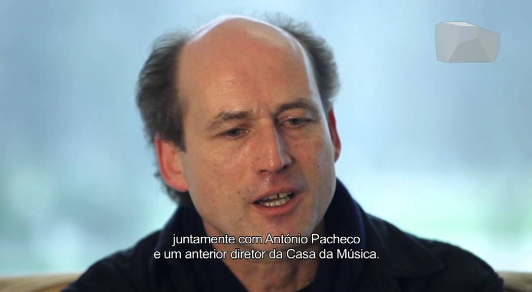 Peter Rundel - Alchetron, The Free Social Encyclopedia