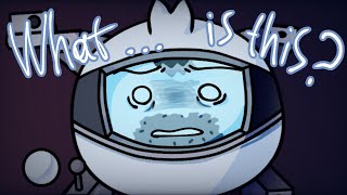 what a .... is this ? (SolarBalls animation meme)
