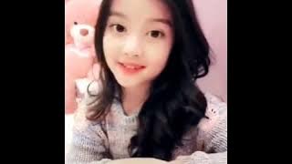 Like suri bao han