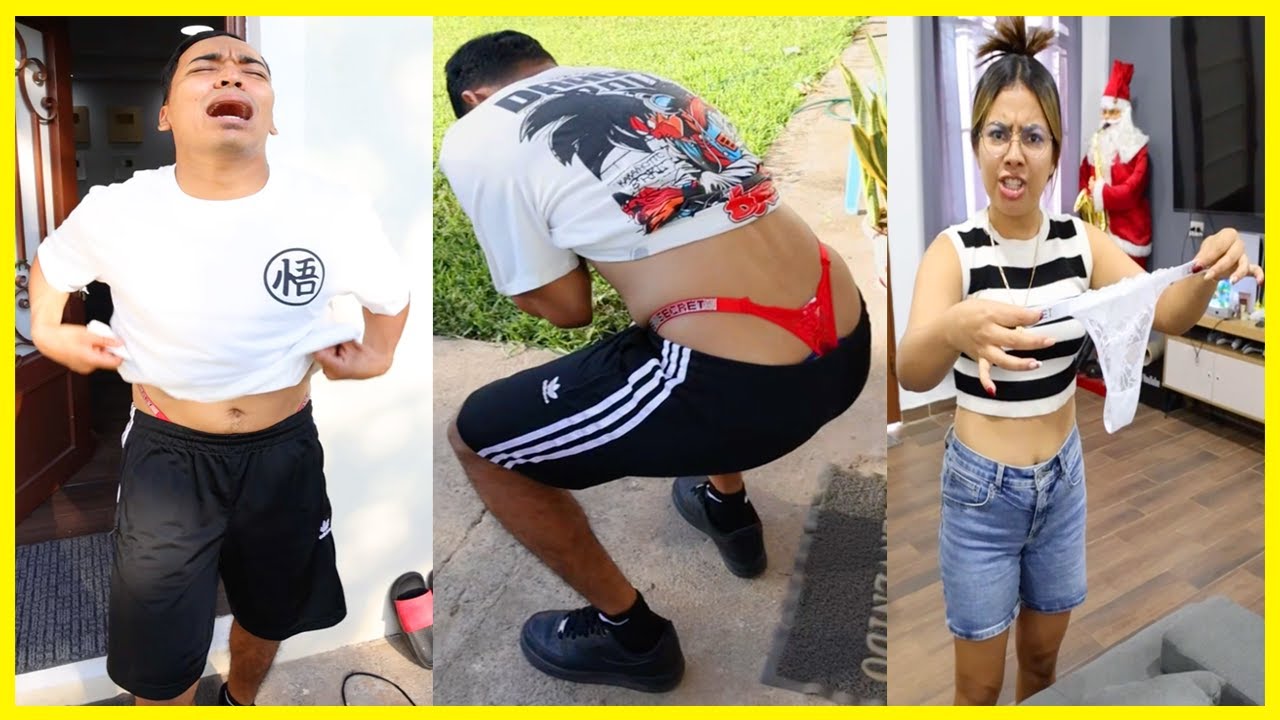 Original Title & Thumbnail