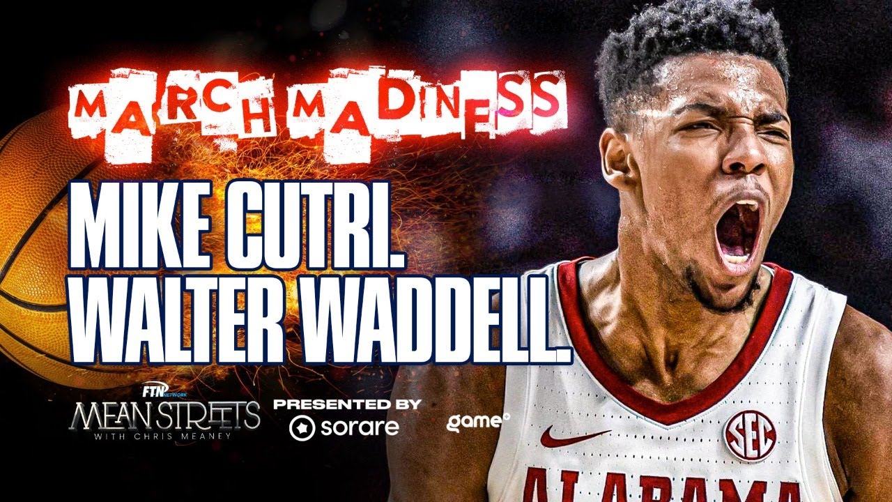 2023 March Madness Upset Picks NCAA Final Four Predictions College