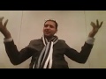 معاناه المواطنين وغلاء الاسعار احا