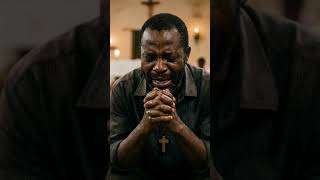 le Saint esprit intercede pour toi #10kviews#abonnetoi#followme#priere