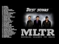 Michael Learns to Rock Greatest Hitst Michael Learns to Rock Playlist