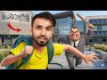 CAN I ESCAPE  FROM MY ANGRY MOM DAD AND GO FOR PLAY | TECNOGAMERZ GAMPLAY #1