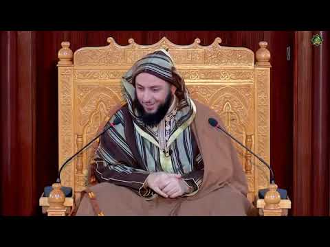 فيديو: ما هي أهمية مكة والمدينة؟
