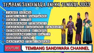 Kumpulan Lagu Mp3 Terbaru Sandiwara Aneka Tunggal 2023