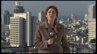 New Years Greetings From Us At Newshound