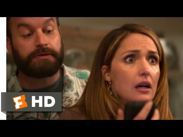 Instant Family (2018) - Naked Selfies Scene (7/10) | Movieclips class=