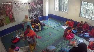 23 DEC 2022, BATCH CODE- 8543