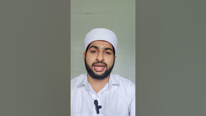 എന്നെപ്പോലെ കല്യാണ പ്രായം എത്തിയവരോട് #islam #marriage #boys #girl
