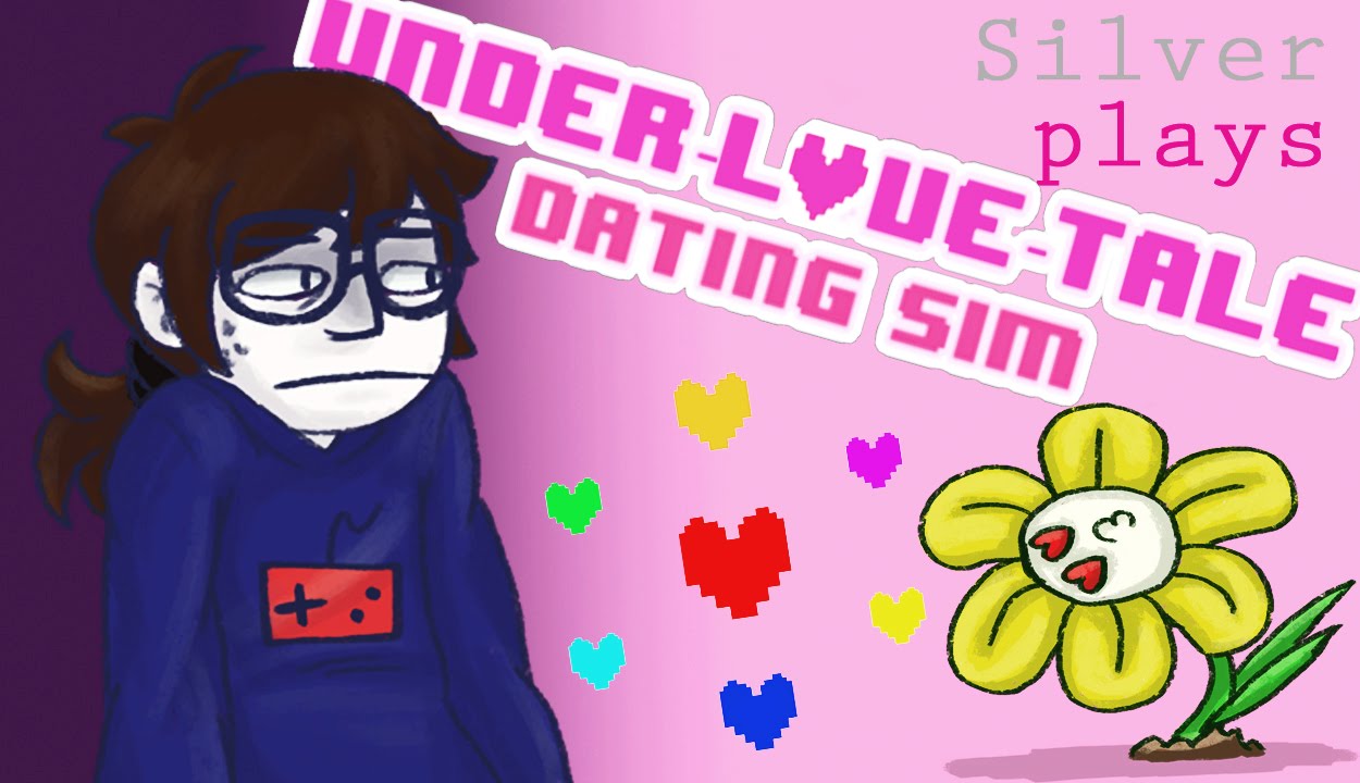 las cruces escort service