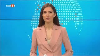 По света и у нас - 06.06.2024, 08:00 часа по БНТ