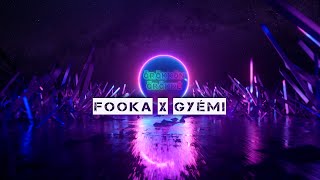 Video thumbnail of "Gyémi x Fooka - Örökkön örökké 2 (Official Music Video)"