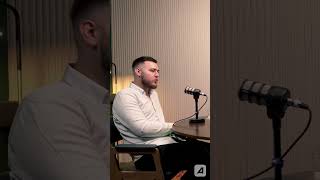 Почему Оффлайн-магазин ЛУЧШЕ WIDBERRIES и OZON? Узнайте в интервью!