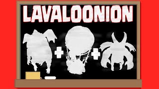 Clash of Clans "How To Lavaloonion" Attack Strategy Guide! screenshot 1
