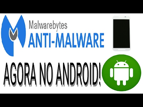 malwarebytes android malwarebytes android