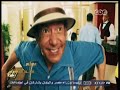 #معكم_منى_الشاذلي لقطات من الأعمال الفنية