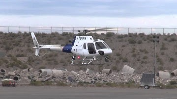 CBP and DoD Provide Airspace Security for Super Bowl 49