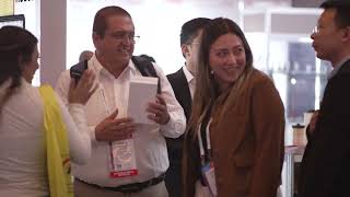 Ready for Every Shift: Community, Innovation, Training & the Future at AAPEX 2026