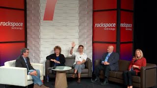 Cloud Talk Live Cybersecurity Summit 2022