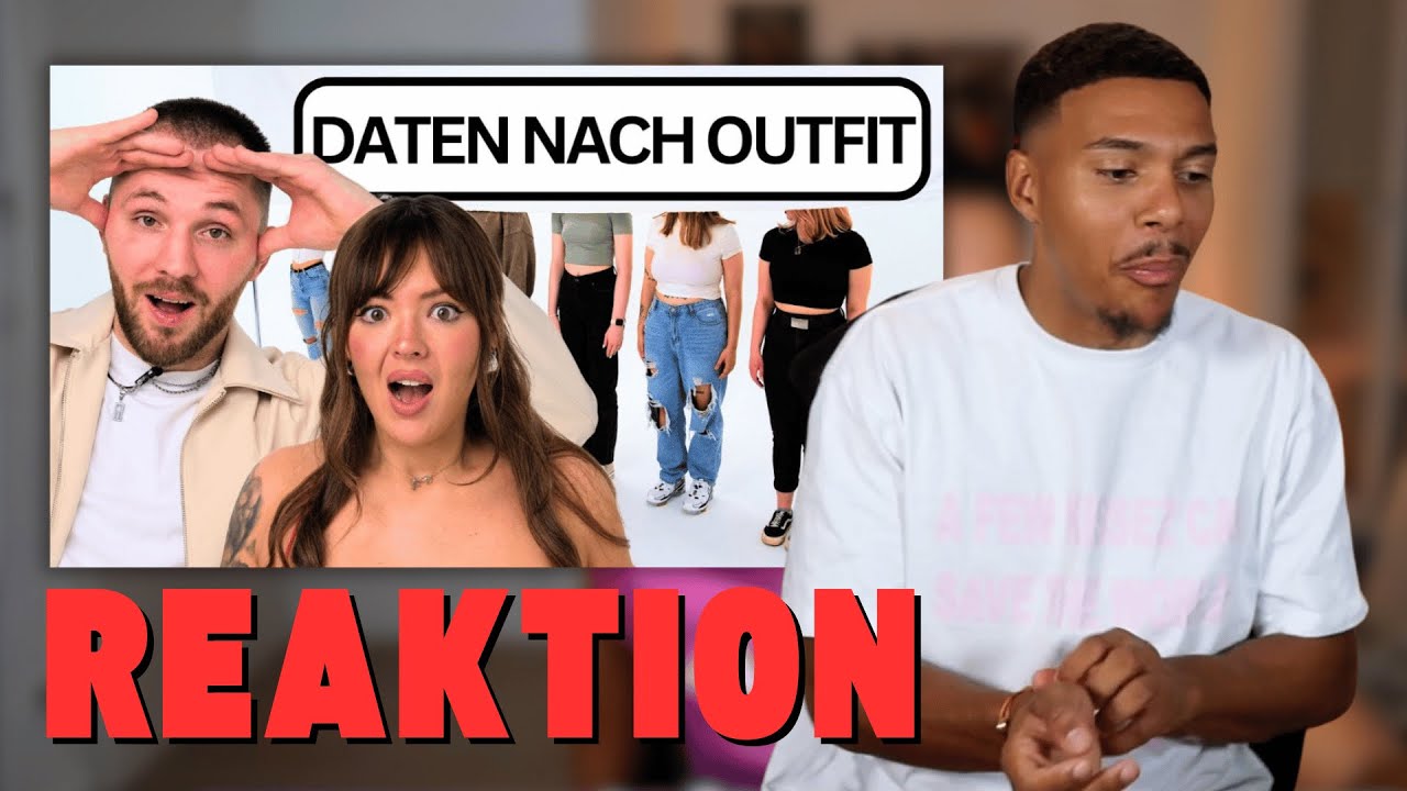 CHEFSTROBEL IST CRAZY😂 | Niklas Wilson