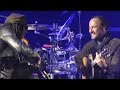 Dave Matthews Band - 9/2/16 - [Full Show] - The Gorge Amphitheatre - HD