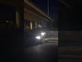 full race, coming soon! mr2 Spyder vs civic b16b 193hp! who will be the winner?#2zzge #launchcontrol