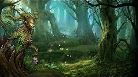 First Vault Event (Rowanne = OP) New Account Playthru Part 9 Lvl 99 Gems of War Beginner Guide 2025