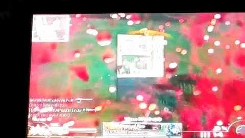 DUBv quick scope no scope montage 2