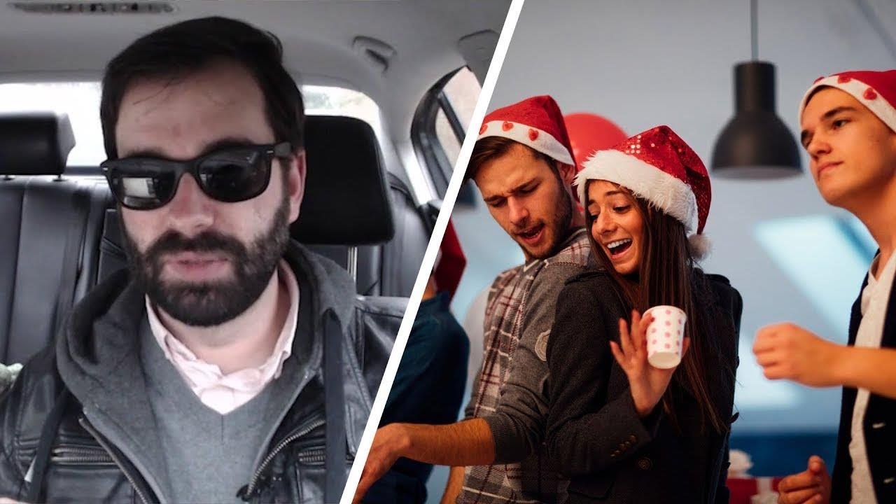 Top 10 Worst Christmas Songs EVER YouTube Top 10 Worst Christmas Songs EVER YouTube
