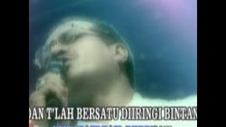 Broery Marantika - Alam Jadi Saksi