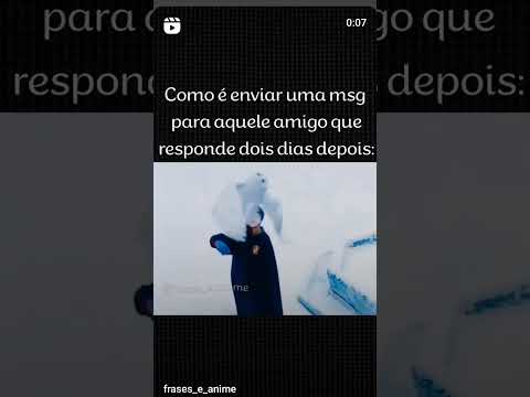 28 de novembro