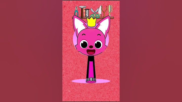 Oh no__ HELP OC Beast Boy _ Incredibox Sprunki Animation _sprunki_incredibox _sprunkiincredibox