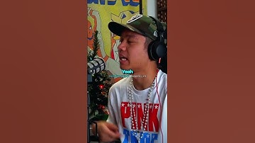 The Story Of Bunny The Dog!!!😰😱 Jumpers Jump Podcast EP:160 #jumpersjump #podcast #mystery