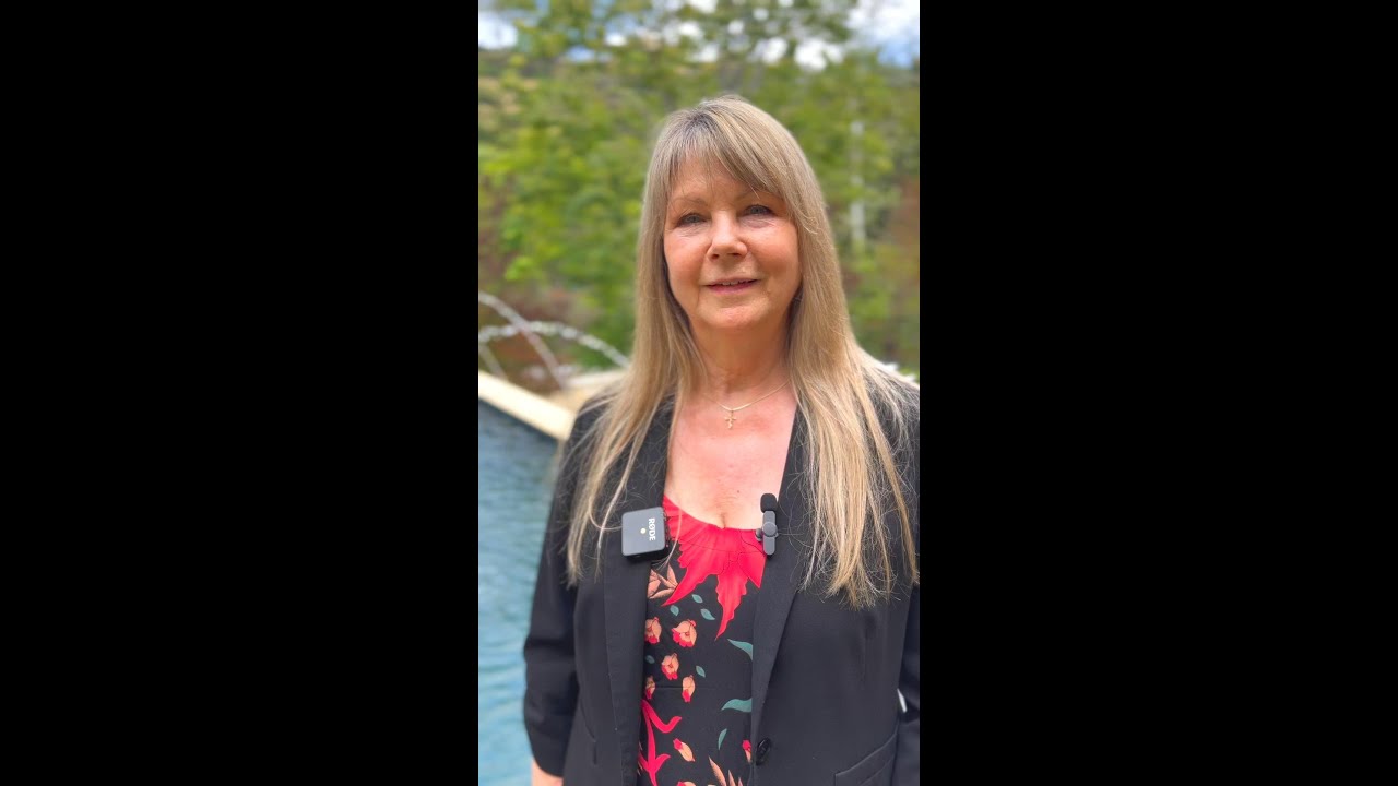 11630 Moraga Lane Open House YouTube