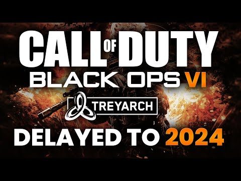 Stream PDLazslo  Listen to All Call Of Duty Black Ops Treyarch