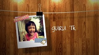 Download lagu PSA HARI ANAK NASIONAL 2016