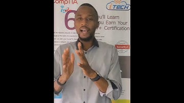 Itech video content .mp4