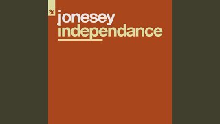 Download Lagu Independance (The Stadium Mix) MP3 Download Lagu Independance (The Stadium Mix) MP3