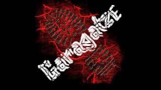 YouTube video 6ikeCSPf7I4