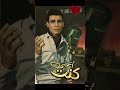 كنت اتمنى يطول العمر واعيش حواليك عبد الحليم حافظ بدون موسيقى 